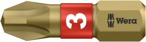 9b327ea528d3a8335cadd7e2c454b256