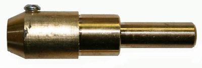 16bb6ae3ca76d3276b602d3f382183c6