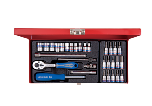 04ff20eaf8b7b7498d52fb43ecb980f4