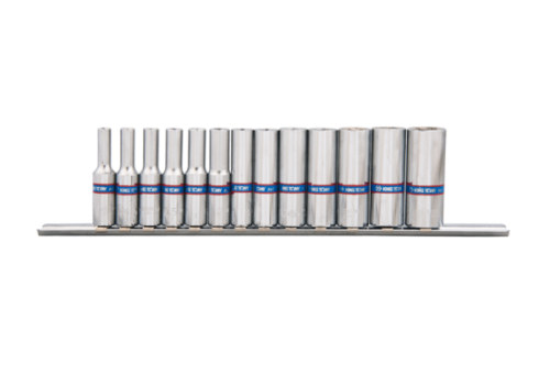 a97c5ed73f3c46941a7aececedef6ee2