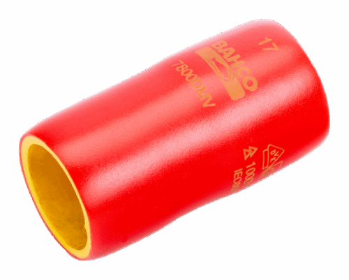 b3572da28f1daeaa1e0c283e7f13e84d