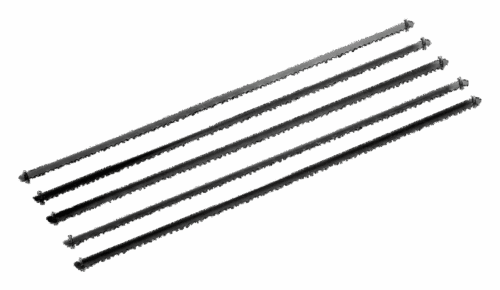 de5820b1db4822de2d183eae419158f2