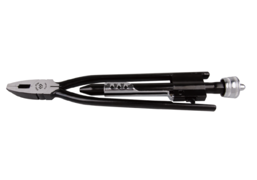 d9f7c15236122dad2660cb0b0c3932c1