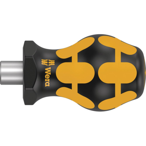 92e6a1f5063888325432abe9b1626920