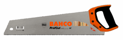 c128768a3d4e9f0616a0fb6e9843d712