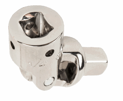 43be4601f2a8bdff81cc17287b2d502d