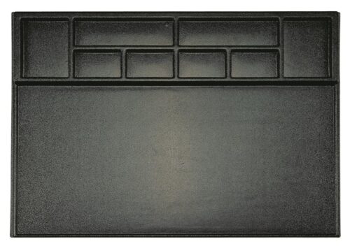 42521bef56226254e4f991341640f0f8