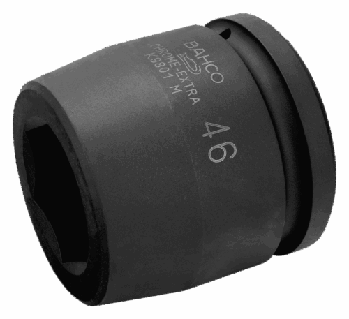 657f65ee3ba05a86e671dc4c354bab2a