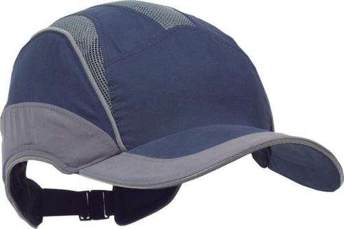 8475c2532fc34fbc0043e248048e3563