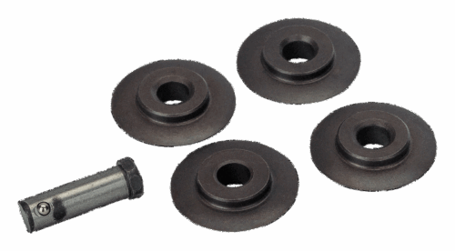 533768776fd85e5aff79e8c1df6bdb32