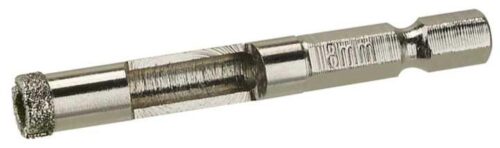 3e29858fa718606656019f3c5cea6eef