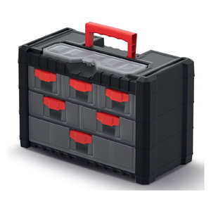 6e03626421b5396d5ab29365217645d9