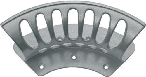 ca8c5c2f1280899a29c07d5f6cfb82a9