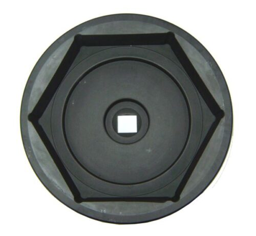 39e66f55939687327de7f8e9db58fa0a