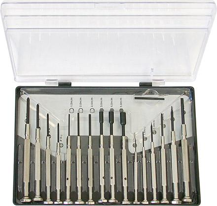 e6fa16926365bea860b2a7c1ee6424b9