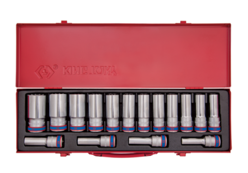 2fe3e1f601fce792d0013534ea3abb15