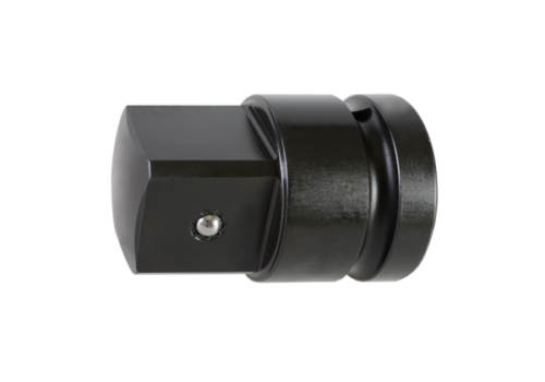 7a21d19bb44b29ff6d036c672f76a271