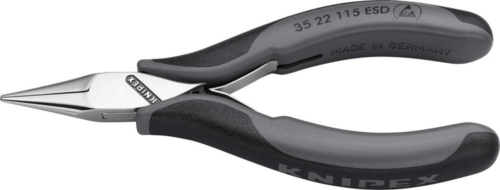 4398f5185ff0d4af52044cd1e0077097