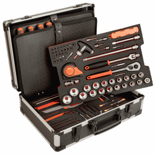 b547cef3be0e102be83e723b2d522db6