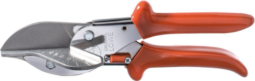 b88864b59af70a147ab3354de3dd4af7