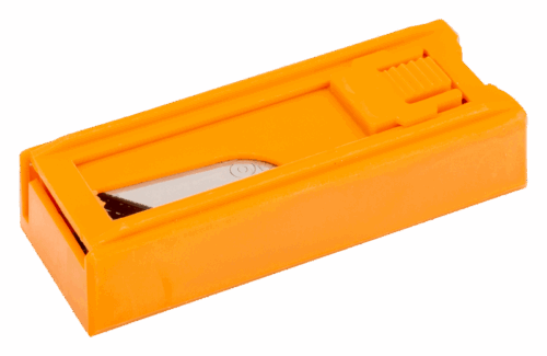 313b935ff1ed86595835dd8a2a523933