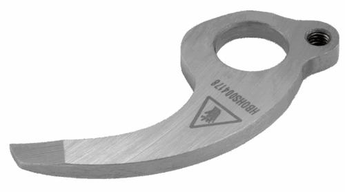 aee0b3e9971c8e5b32411829e78514a6