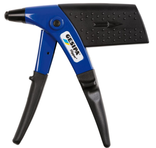 ea25c92fe8cd46956130cdf592b4beea