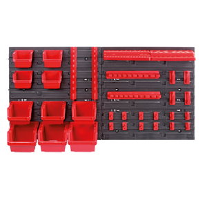 2ba5a3f12c21780194ab45d55d76c10e