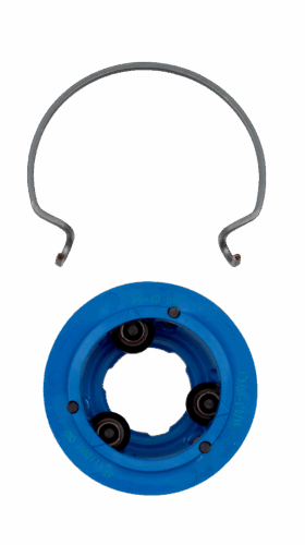 655f342e17801dab5b7d70c46fea3525