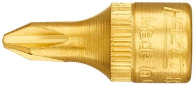 e19a7a4bcef1f0187bc451f3f84627fe