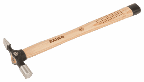 3a649c51988820503fba0b848f3a9722