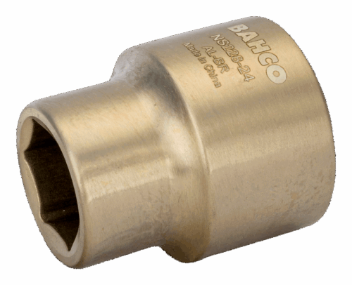 0faa1ba695f6c46cf2136f3dca981290