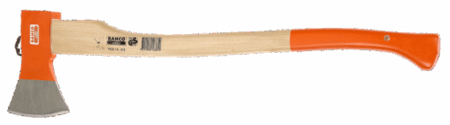 a5f90cf577e61299104afd2fcffce4cf