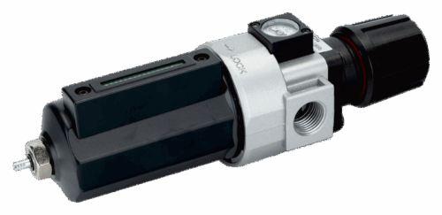 6598321329733fae0548da087afab1fa