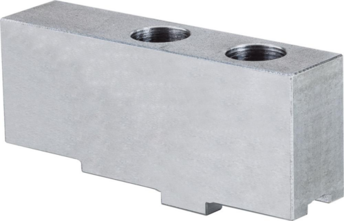 9bbd543b30decbb4f942f52bfd52542f