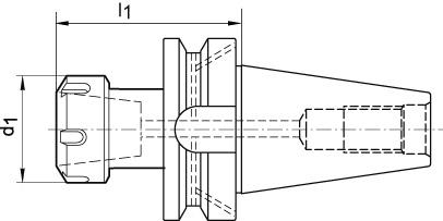 f864122313f0da5f96f16d217ba49f14