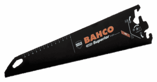 db9dfe2db6e90e47ead88b3f79c553f0