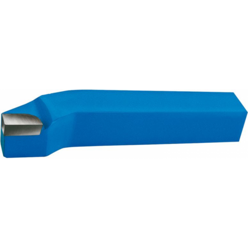 1327a327684c73e10d87643aa0961d61