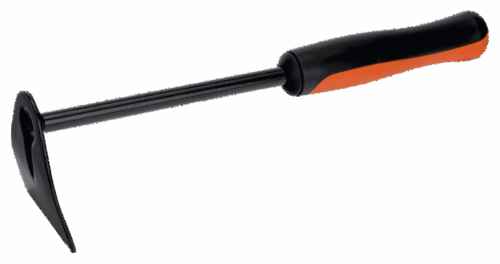 6284c4b6ade706100085c4d608f32057