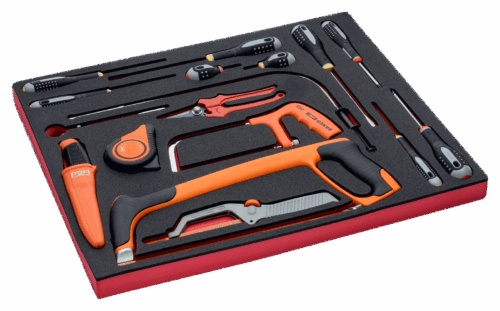 7994a351ce522a83f069fafeb10ff886