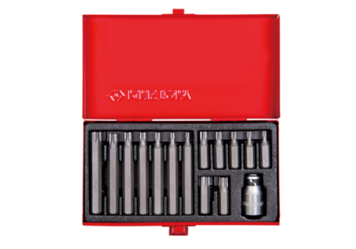 fd29f8c1a5bec6f8f296027999d7f6e2