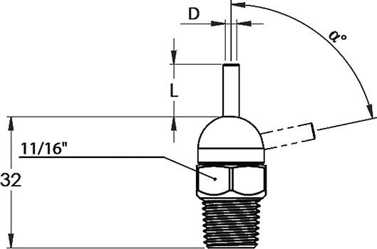 0868ad9852a37e659b54e7fc2ff60d4f