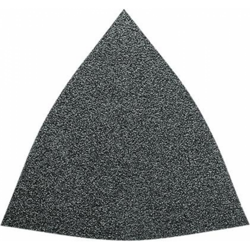 07eacecc2bdd08e3758e8bf24699708b