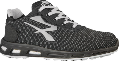 3d5773d2ade9b3e210639842925f42e9