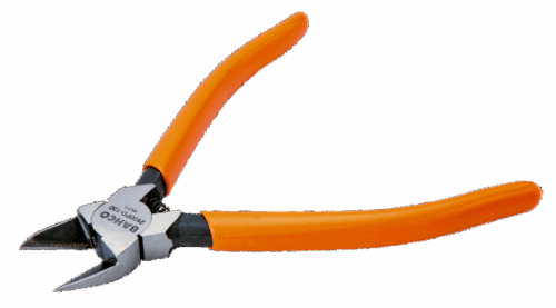 c0f04ca2d82ac406faa71f9f73db22ac