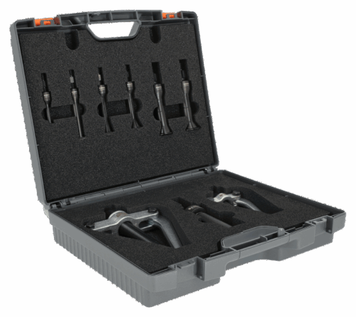 3b9dbaec436a7de4da07fe292902d31c