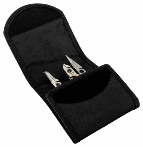 12d252c734ec602d11afc2895cbffff0