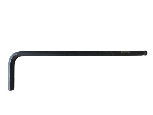 230c9518ea3a0966e9dbc6936d4d98ed