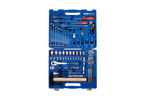 24f47147fd027d0e248331f0218440c4