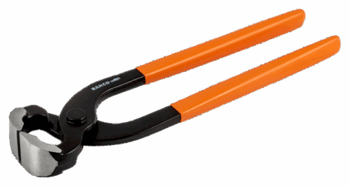 9ebb4858b63511bc1e33009c4833d1cd